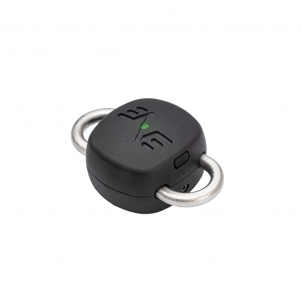 Traction Smart Sensor Smart Traction - Neuroexcellence